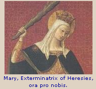 mary_exterminatrix.png